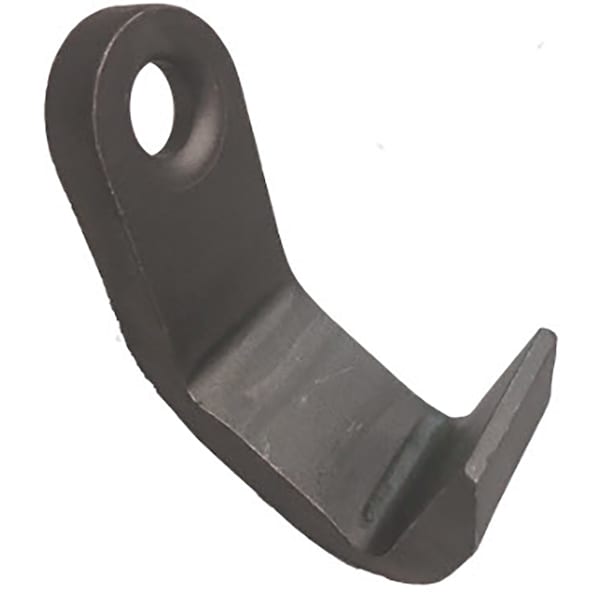 PLATE HOOK FOR 3/4" CHAIN, PHA075